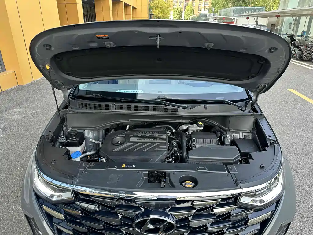 Фото машины 17