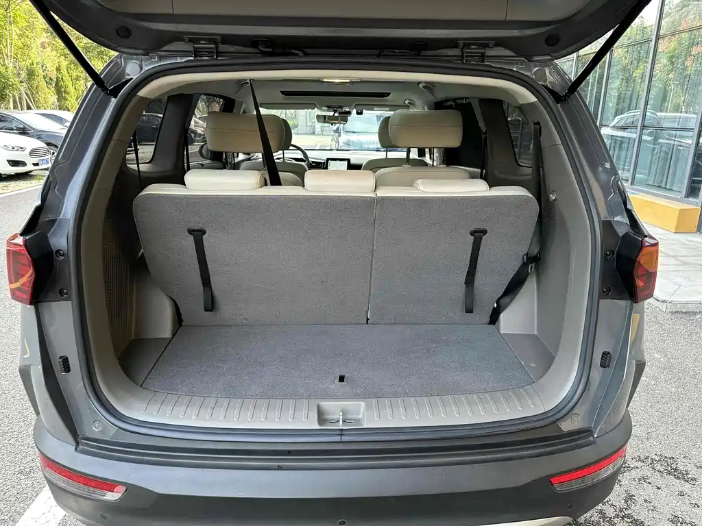 Фото машины 7