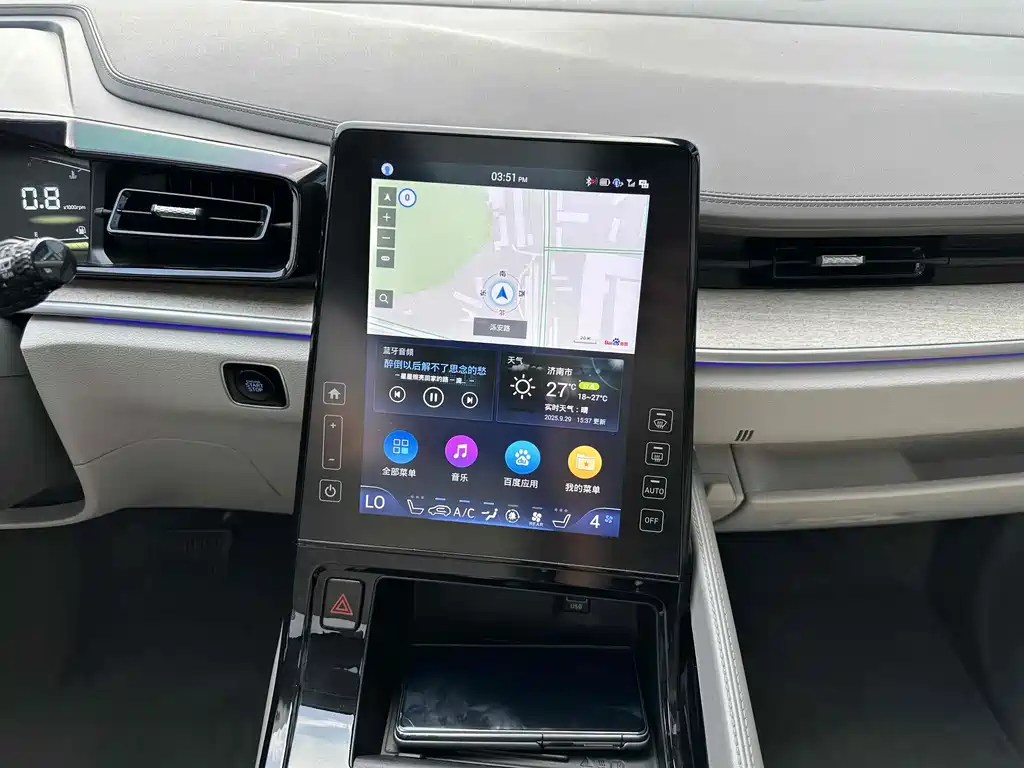 Фото машины 6