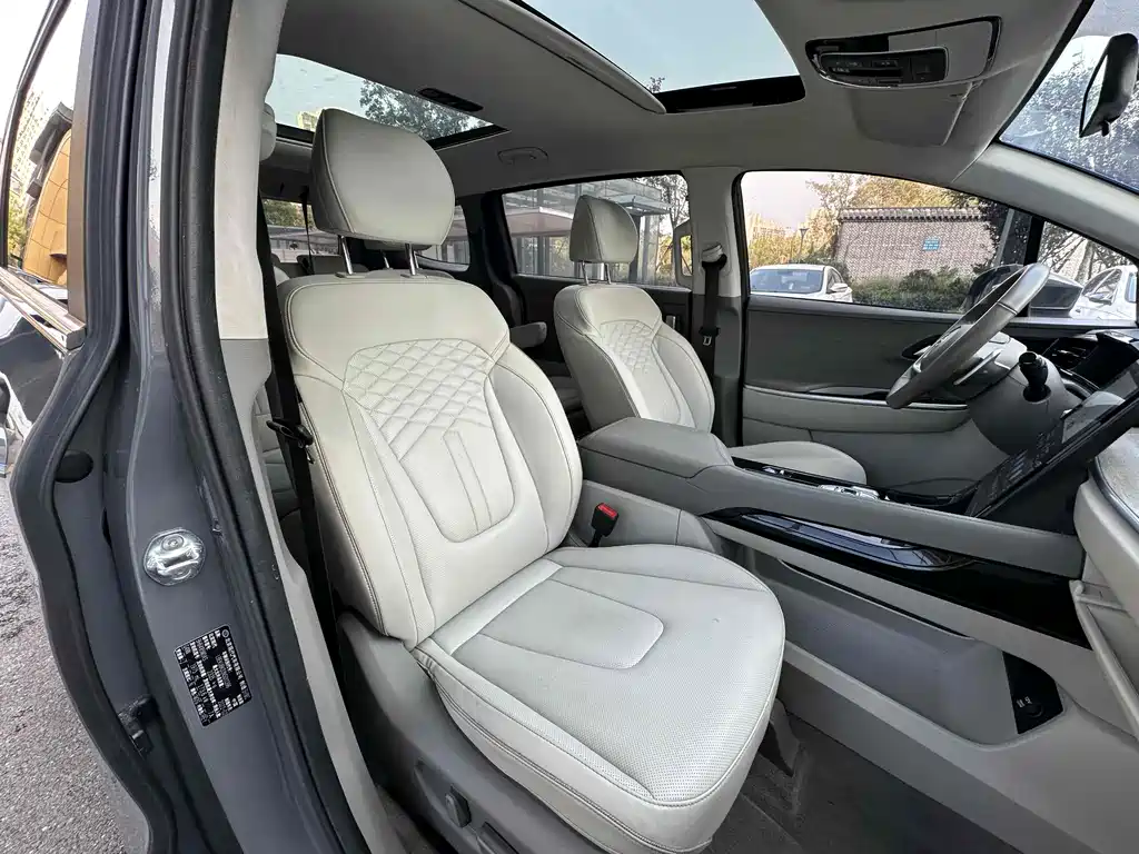 Фото машины 9