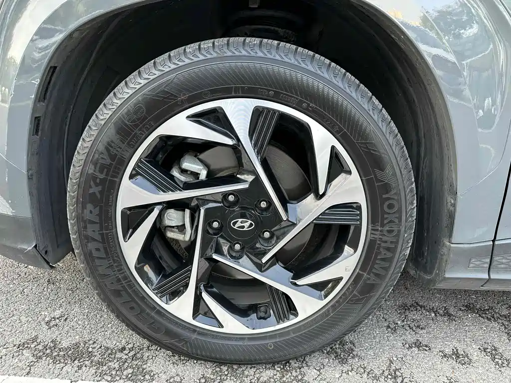 Фото машины 14