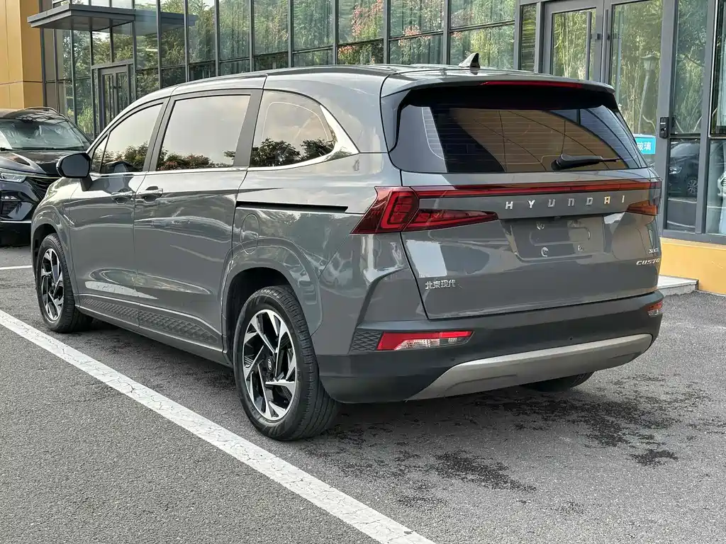 Фото машины 10