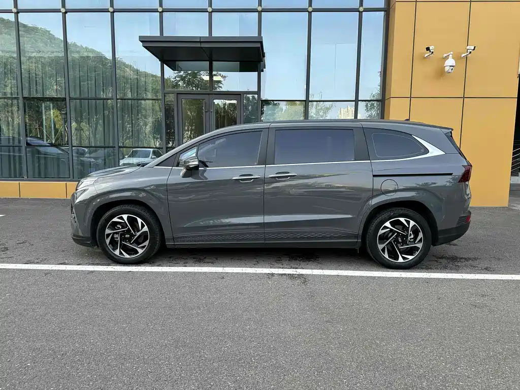 Фото машины 19