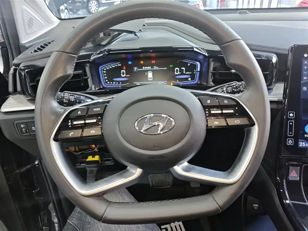 Фото машины 13