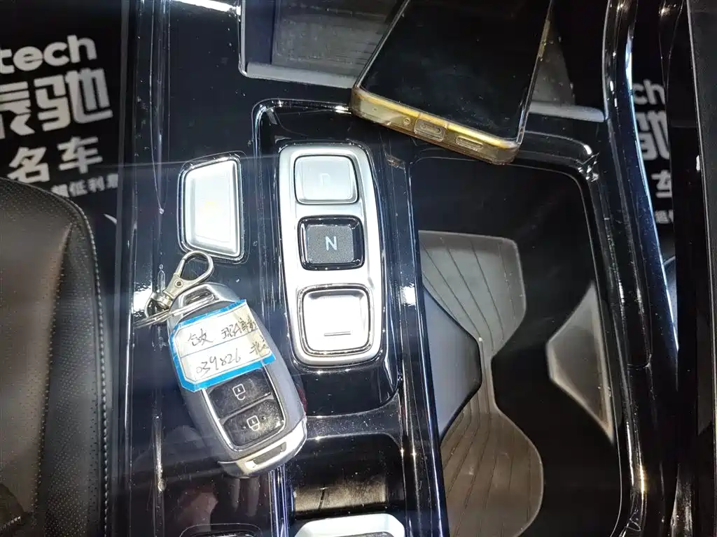 Фото машины 9