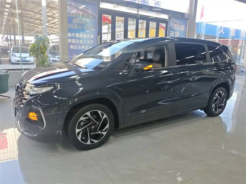 Фото машины 14