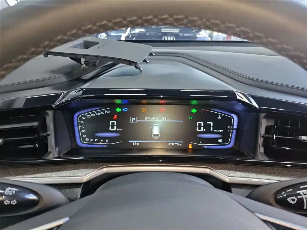 Фото машины 8