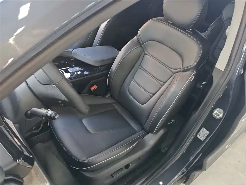 Фото машины 10