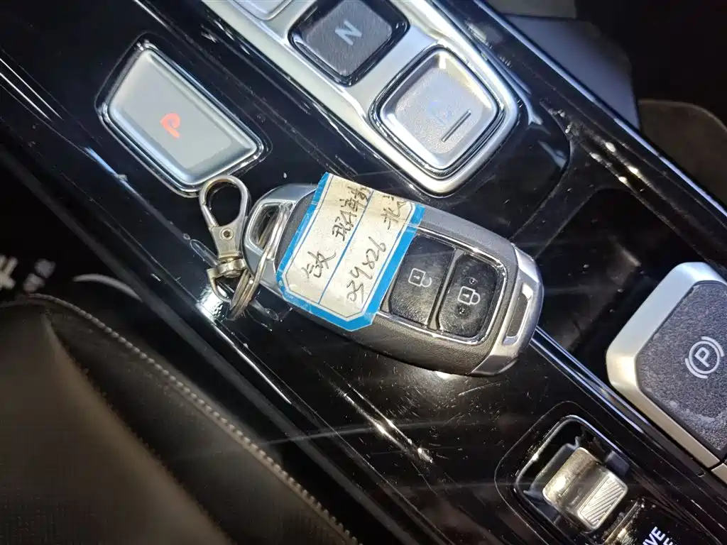 Фото машины 6