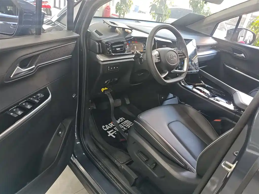 Фото машины 12