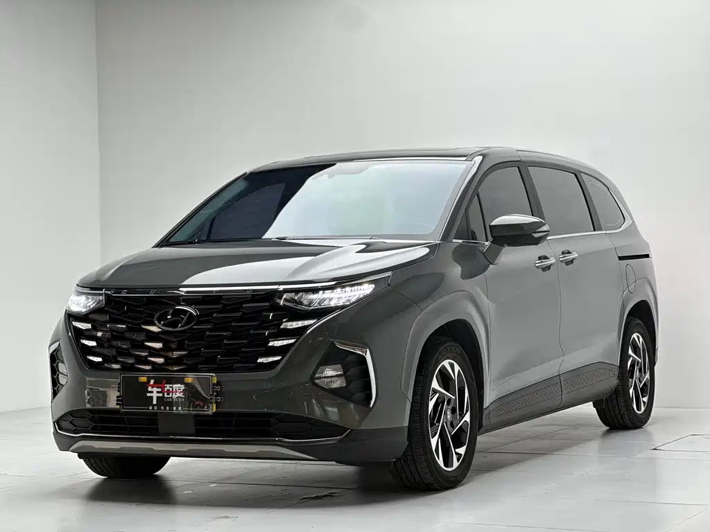 Бэкграунд машины