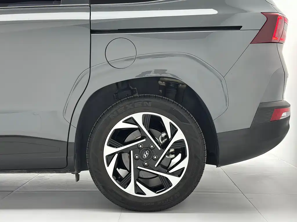 Фото машины 14