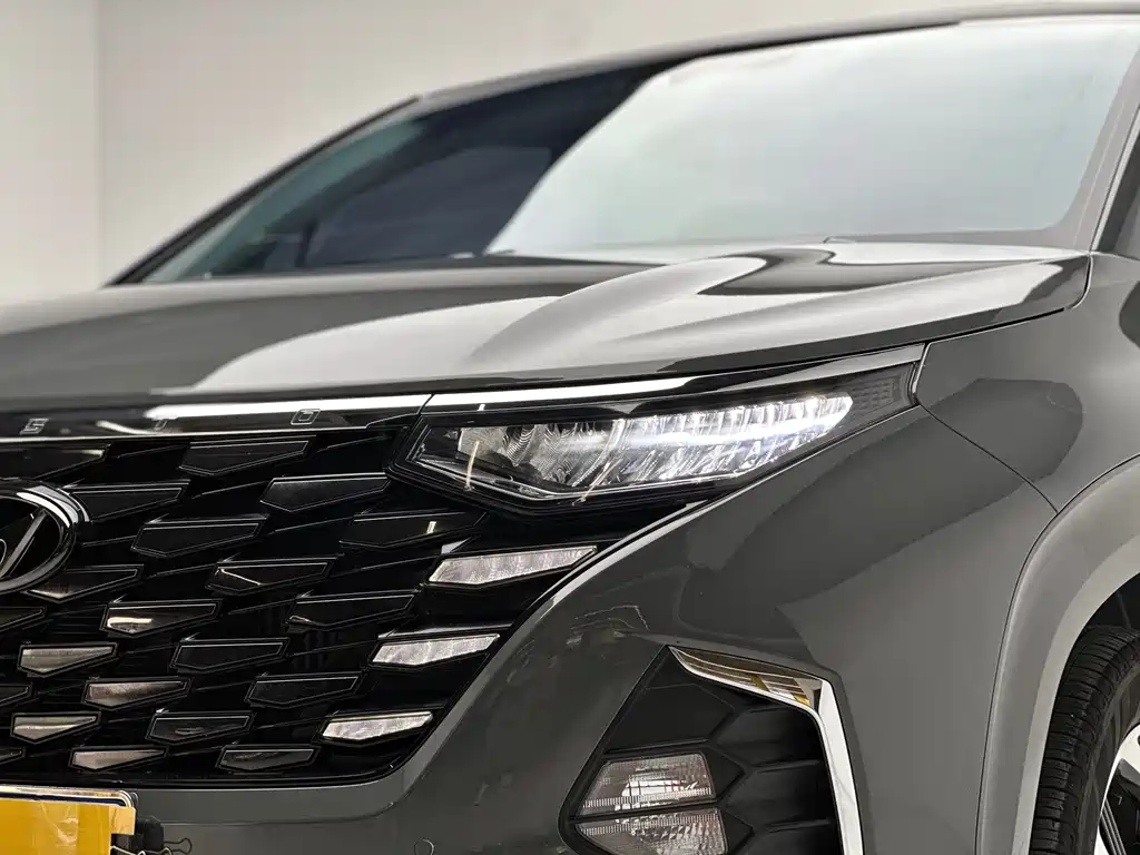 Фото машины 19