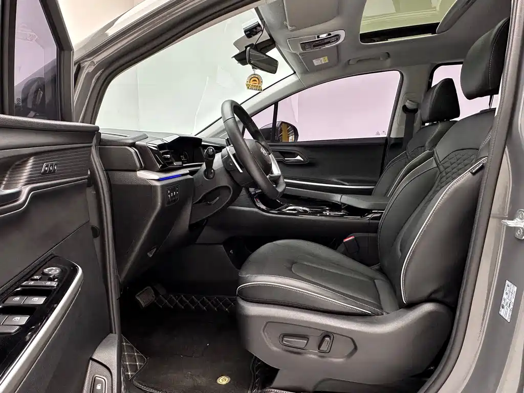 Фото машины 6