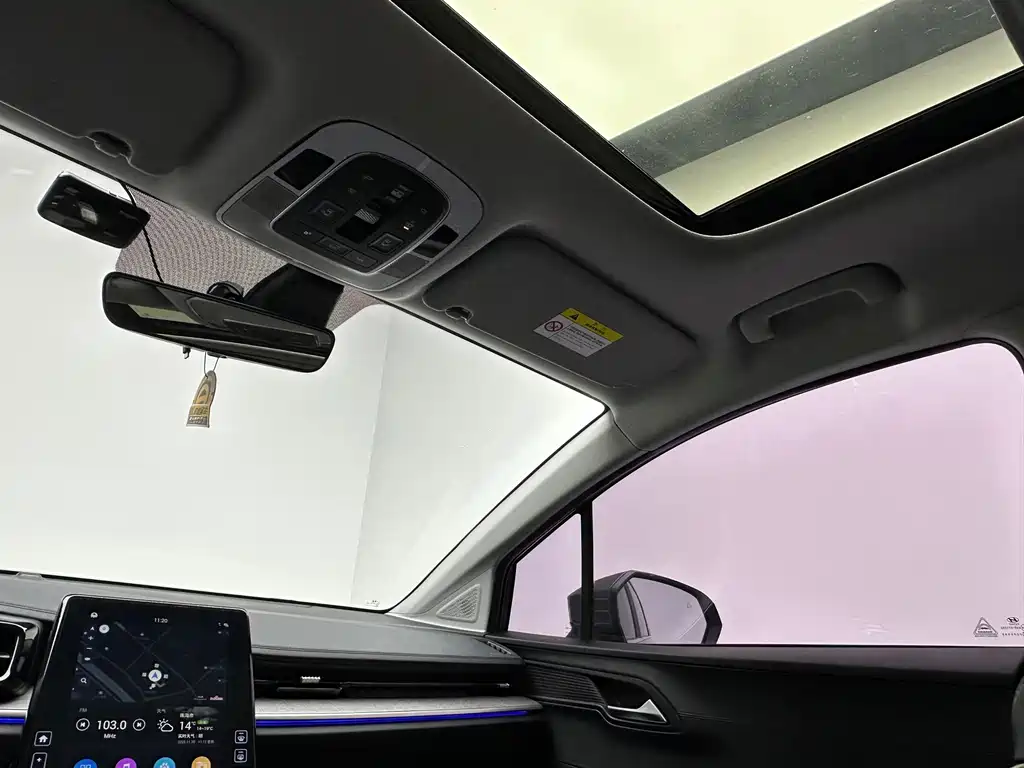 Фото машины 11