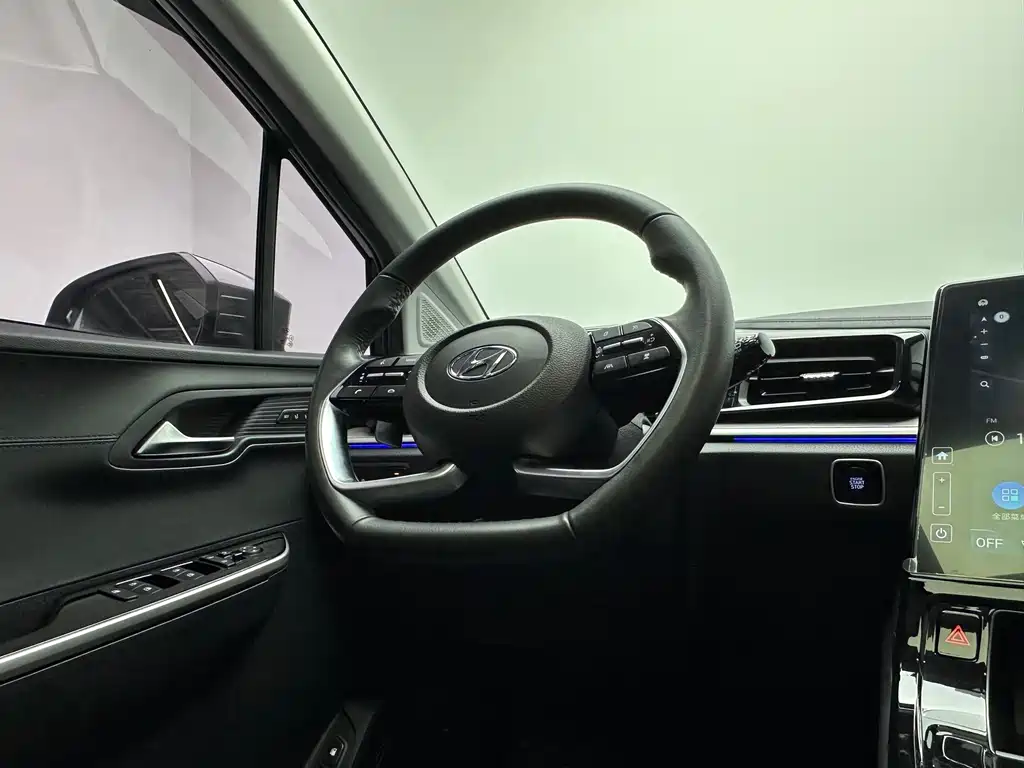 Фото машины 8