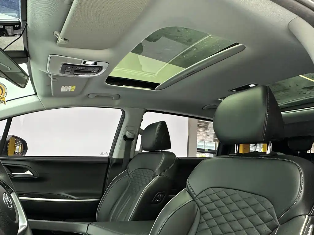 Фото машины 18