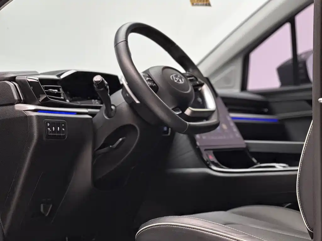 Фото машины 10