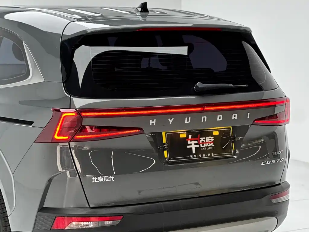 Фото машины 22