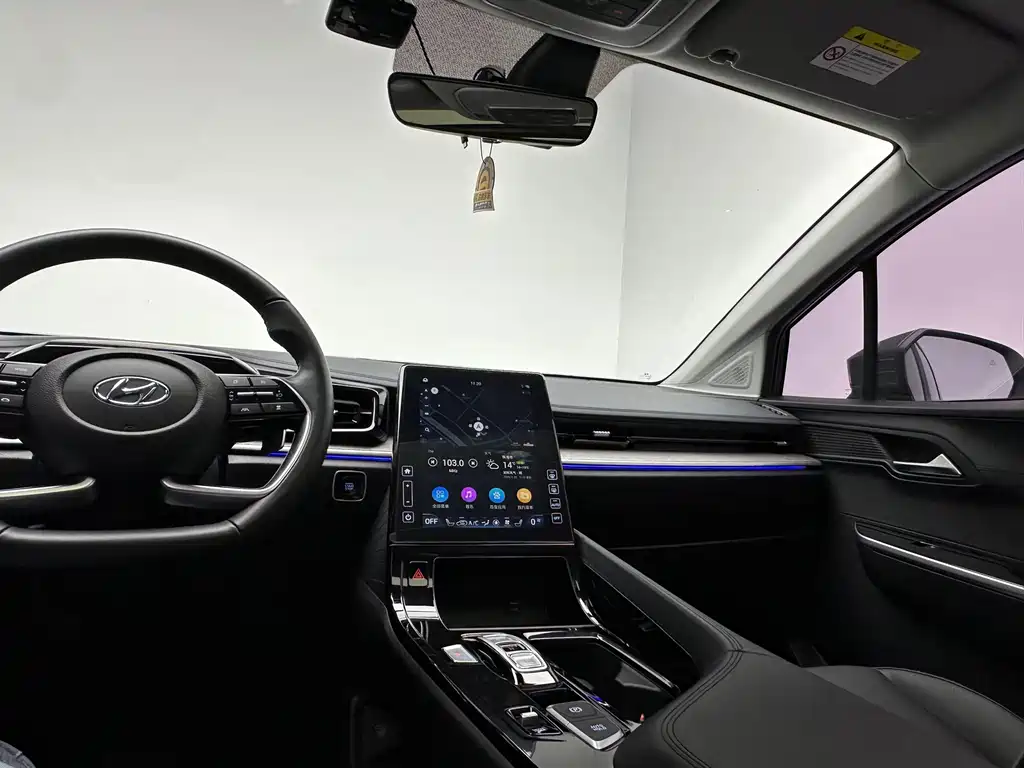 Фото машины 21