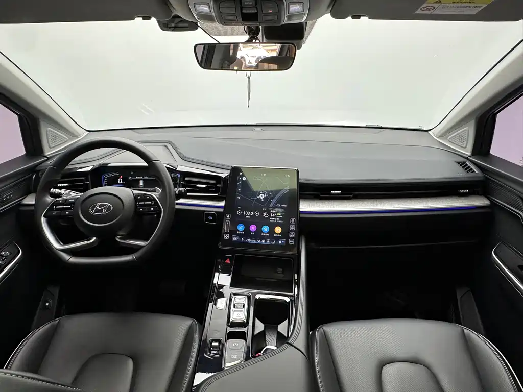 Фото машины 7