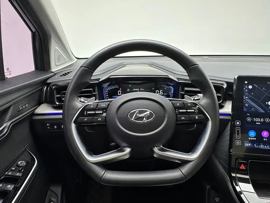 Фото машины 13