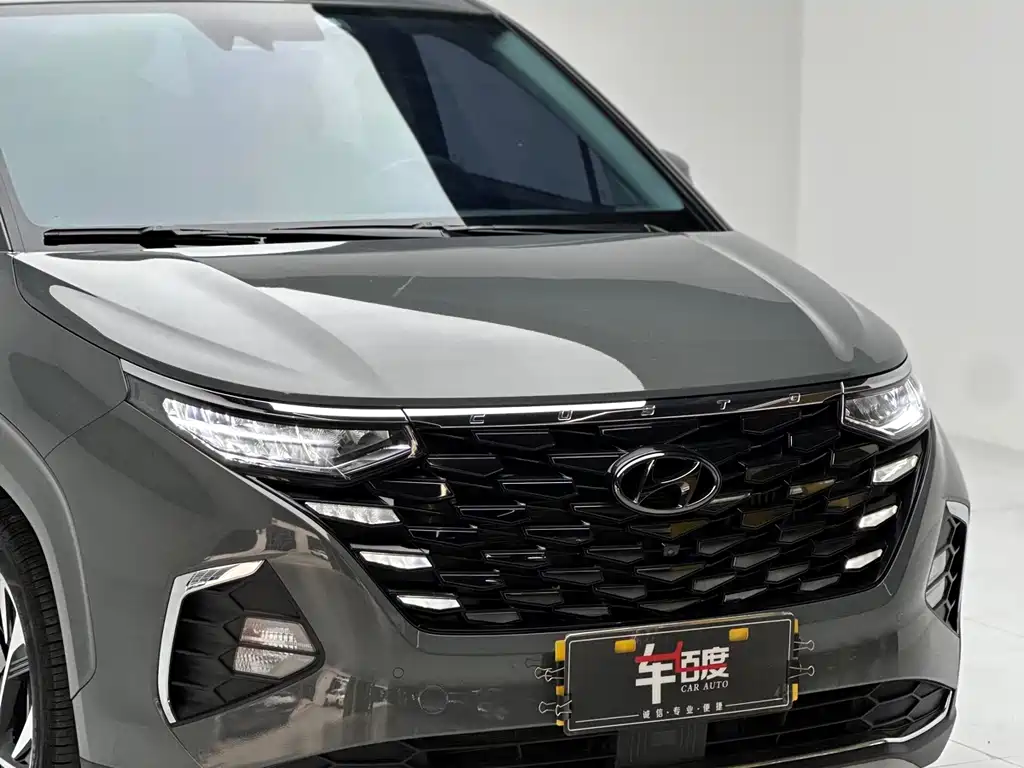 Фото машины 9