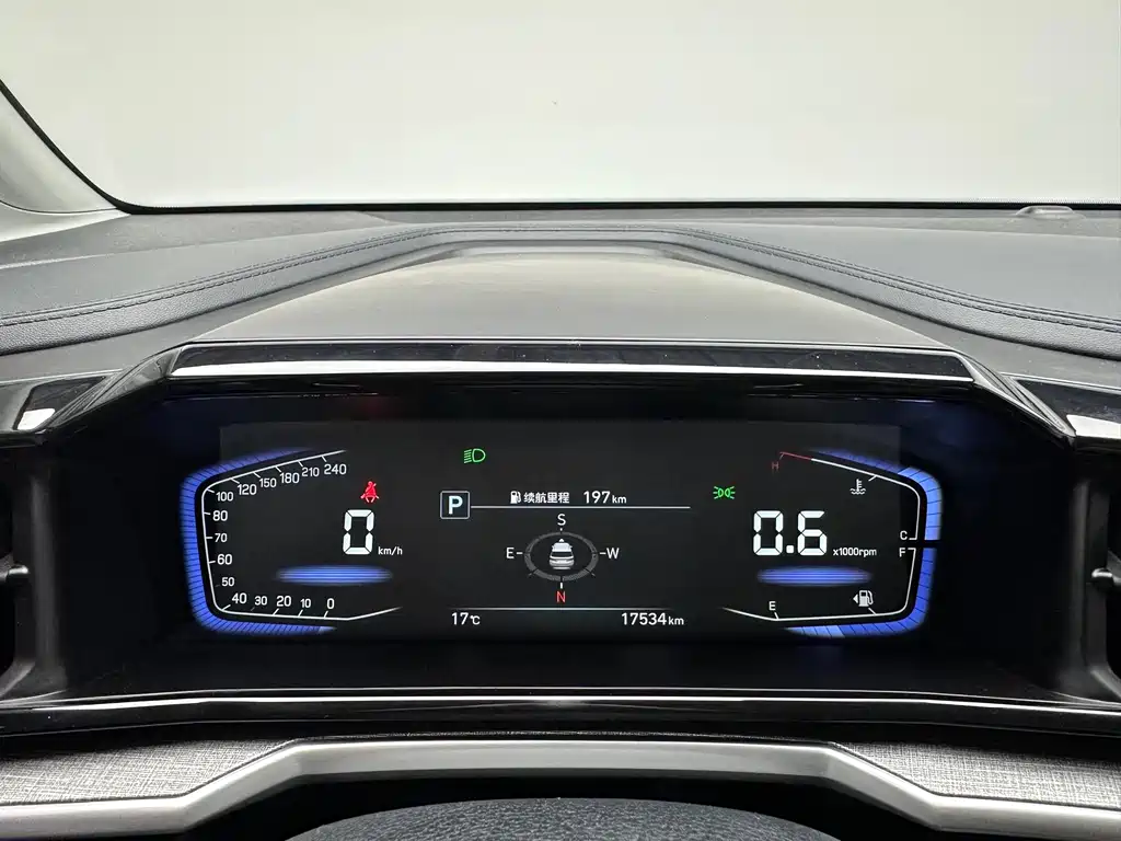 Фото машины 15