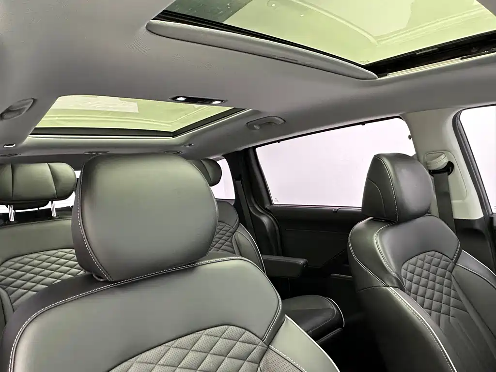 Фото машины 17