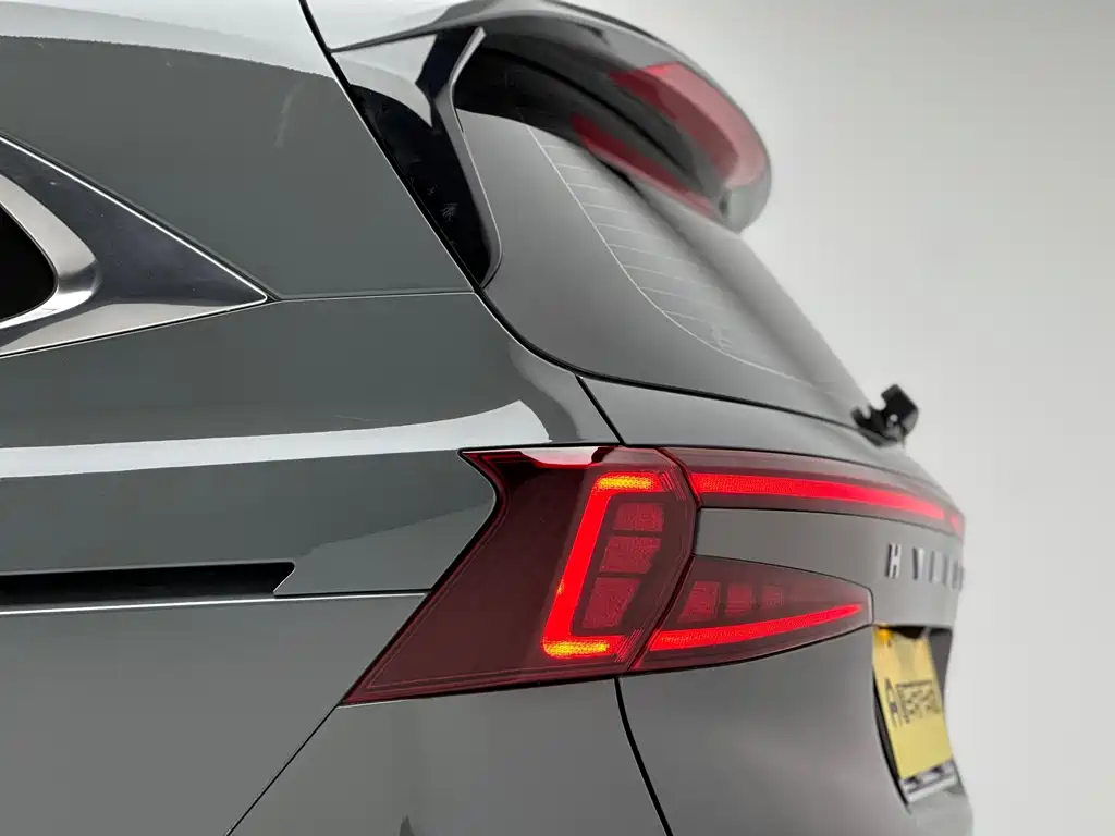 Фото машины 12