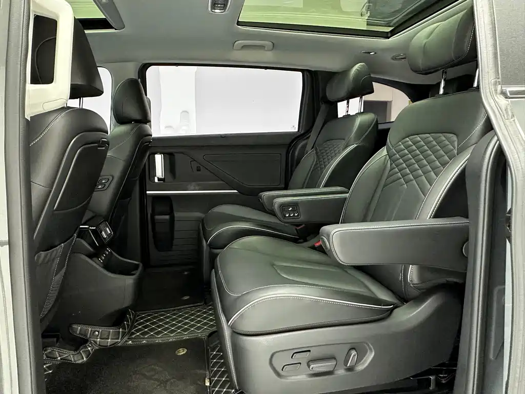 Фото машины 20