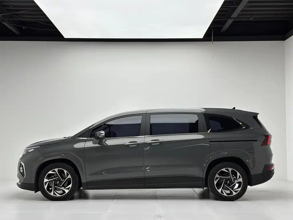 Фото машины 16