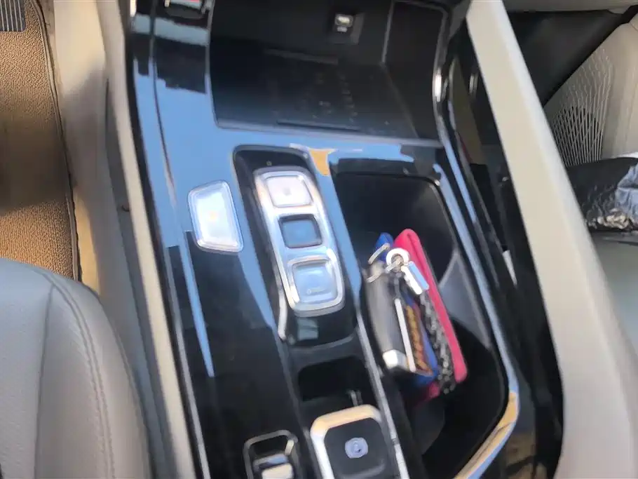 Фото машины 11