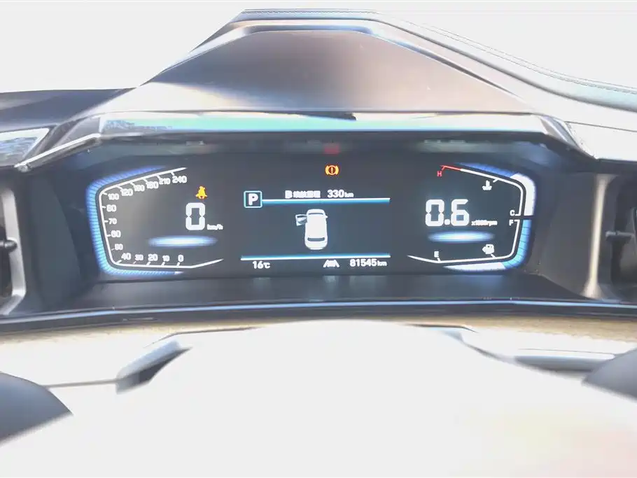 Фото машины 15