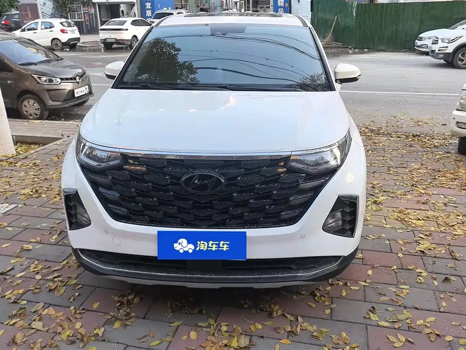 Бэкграунд машины