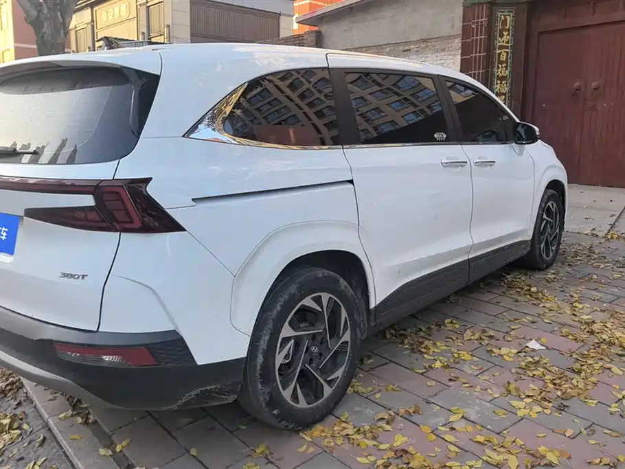 Фото машины 13