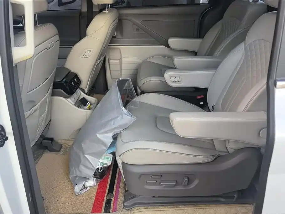 Фото машины 14