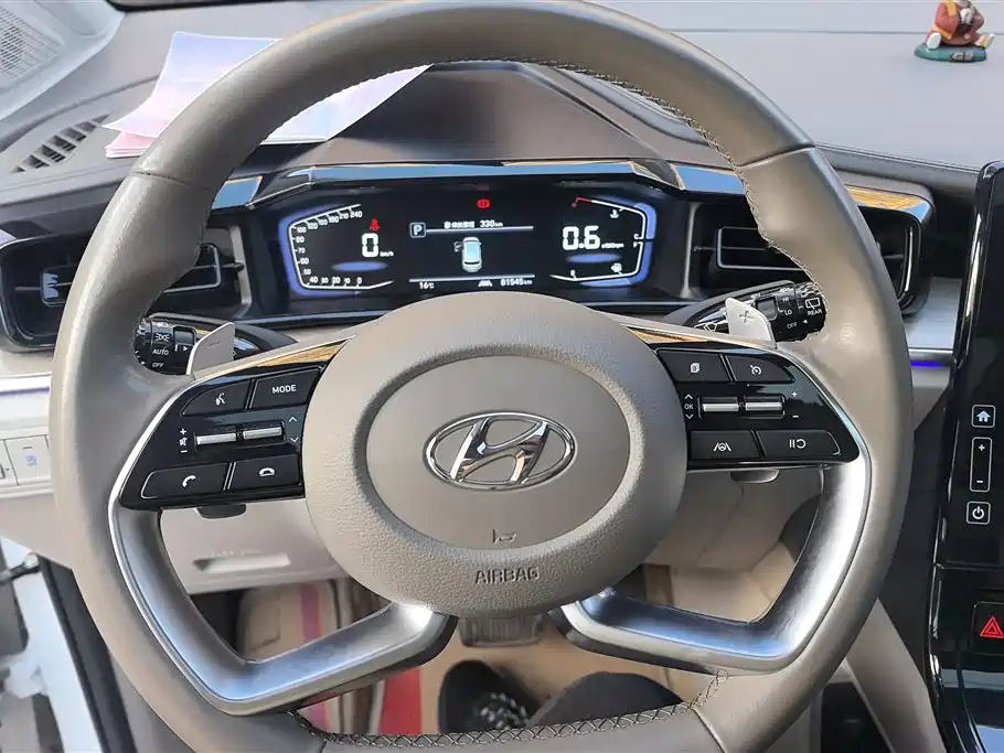 Фото машины 10