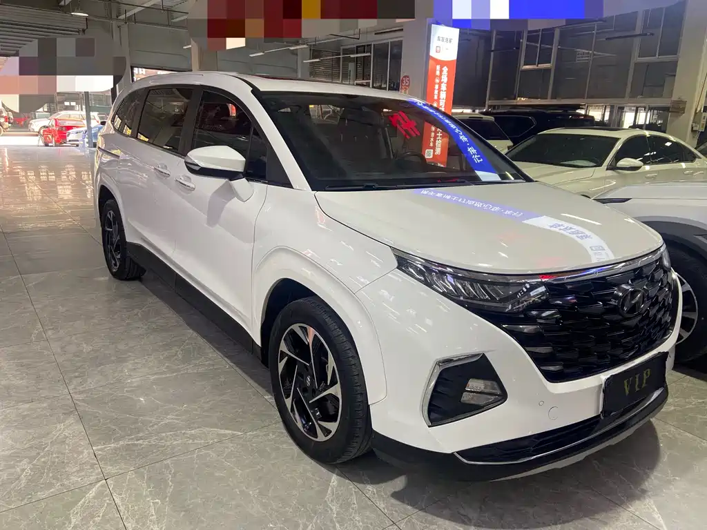 Фото машины 11