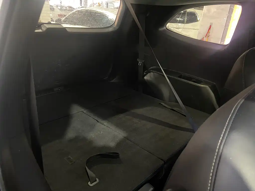 Фото машины 12