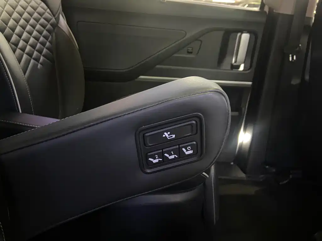 Фото машины 8