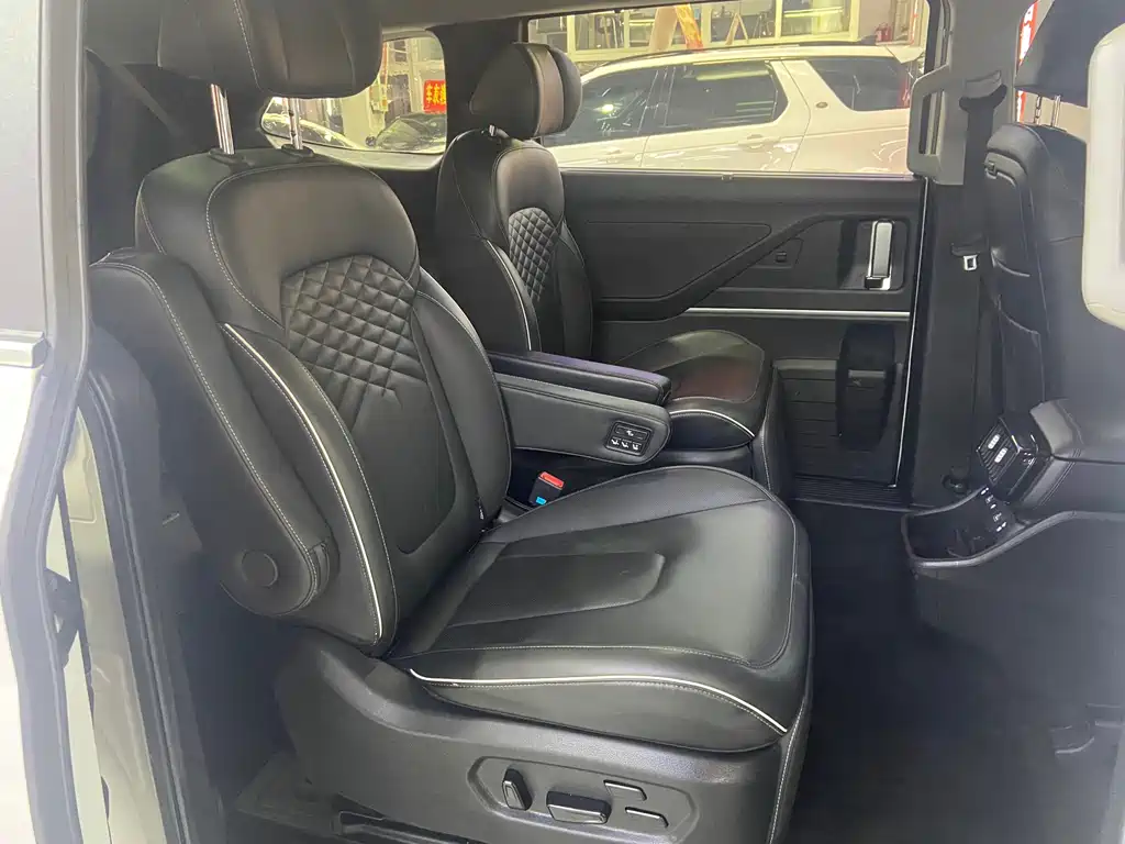 Фото машины 7