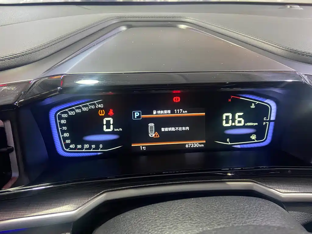 Фото машины 10