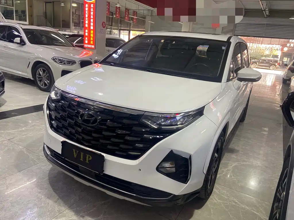 Бэкграунд машины