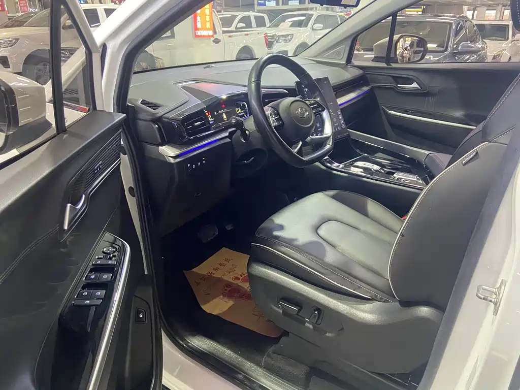 Фото машины 6