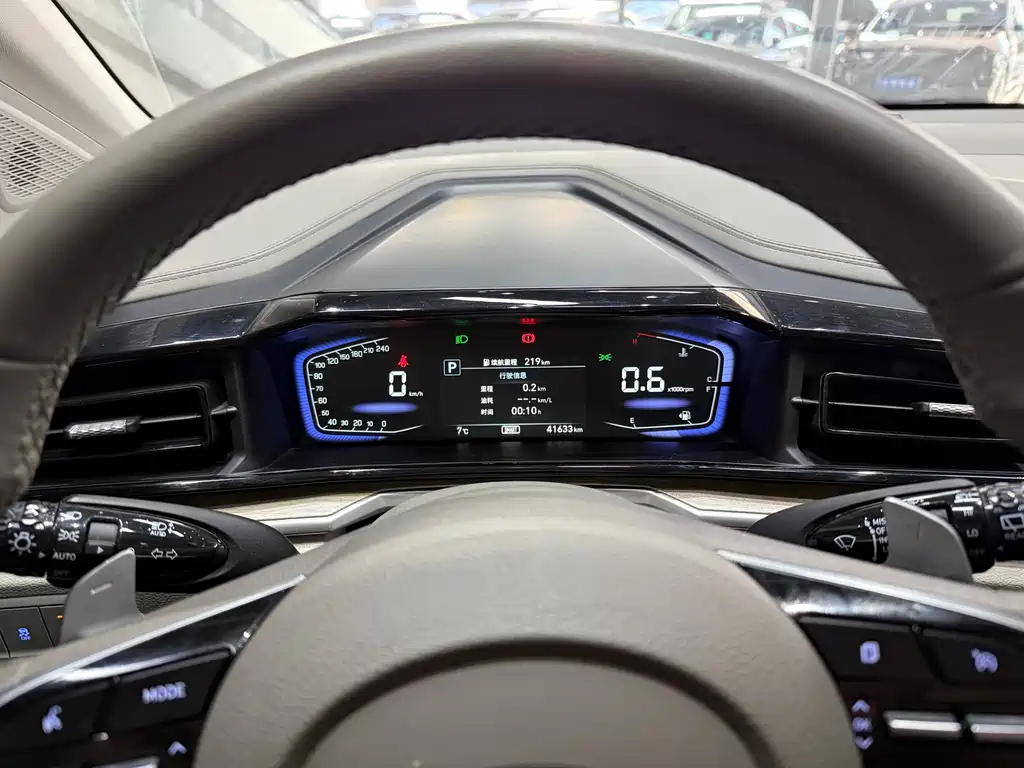 Фото машины 6