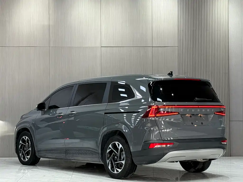 Фото машины 10