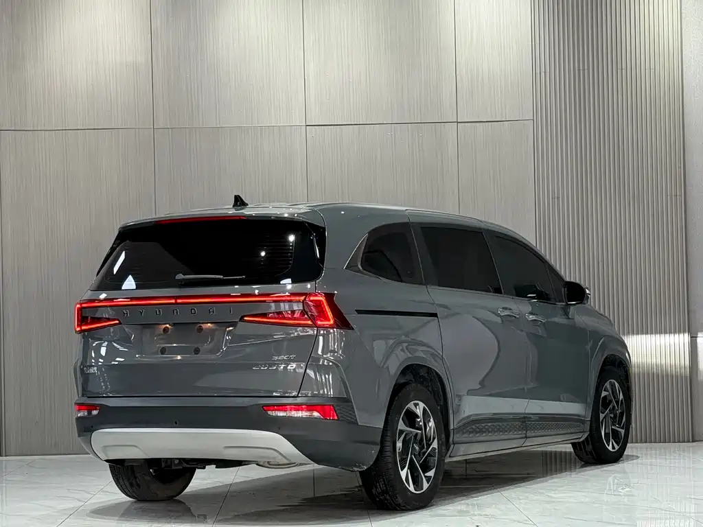 Фото машины 12