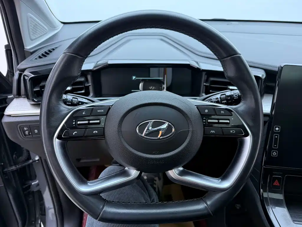 Фото машины 21