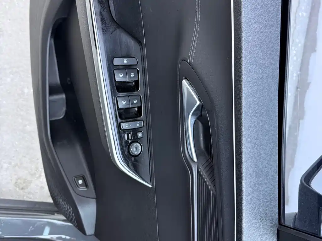 Фото машины 6